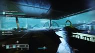 One of many Pressure Trials (Image via Destiny 2)